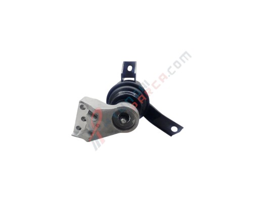 MOTOR KULAĞI SAĞ MATRİX DİZEL 21825-17500-HMC